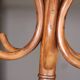Coat rack