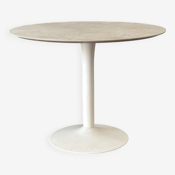 Table BoConcept