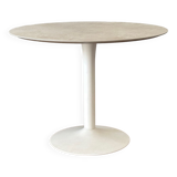 Table BoConcept