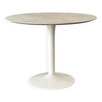 Table BoConcept