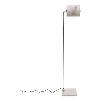 Pollux floor lamp from the manufacturer Skipper, 1970