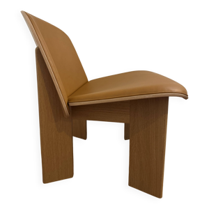 chaise lounge Chisel