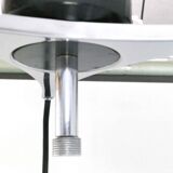 1970s hanging Raak 3 lights