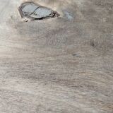 Buffet de campagne en chêne massif