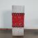 Vase en poterie made in Italy