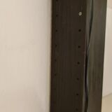 Vintage 70s wall unit and table "Neveada" bj J Penetenrieder