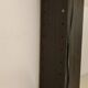 Vintage 70s wall unit and table "Neveada" bj J Penetenrieder