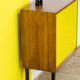 Enfilade scandinave 120 cm