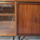Modular furniture