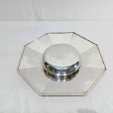 David Ferreira – Silver Centerpiece