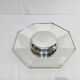 David Ferreira – Centre de table en argent
