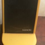 Lampe Tronconi Manon