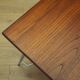 Teak desk, Danish design, 1960s, designer: Børge Mogensen, manufacturer: Sø