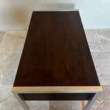 Table basse roche bobois vintage