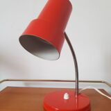 1960s desk lamp