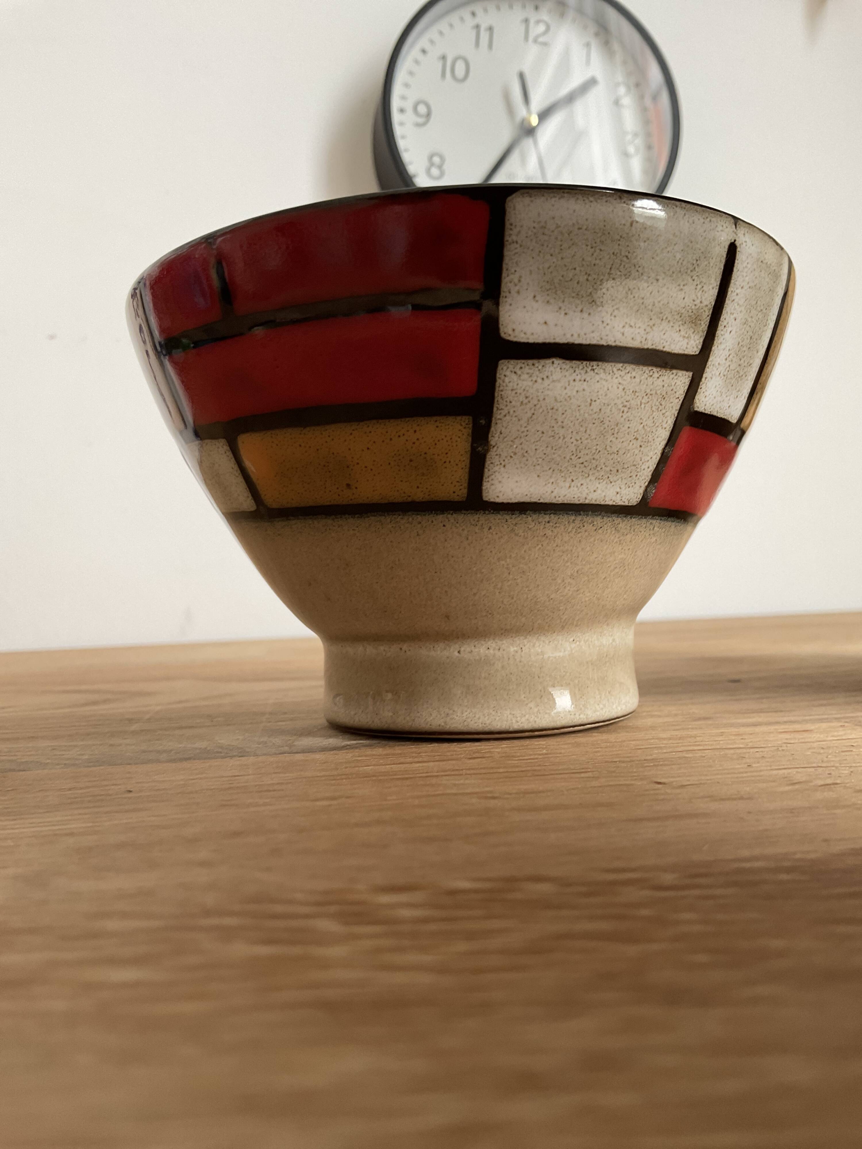 Bolée anse Cuba, monchoix, cider, Brittany France