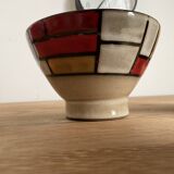 Bolée anse Cuba, monchoix, cider, Brittany France