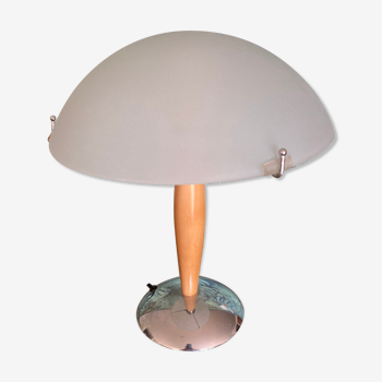 Lampe de table champignon Schutte nonfood