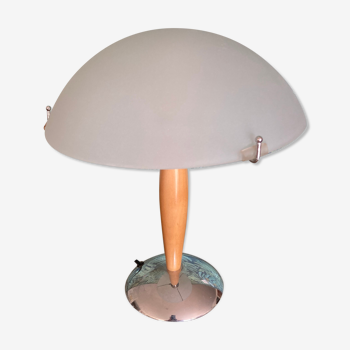 Table lamp mushroom Schutte nonfood