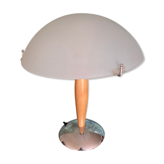 Table lamp mushroom Schutte nonfood