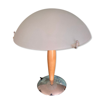 Lampe de table champignon Schutte nonfood