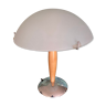 Lampe de table champignon Schutte nonfood