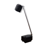 Desk lamp 1970