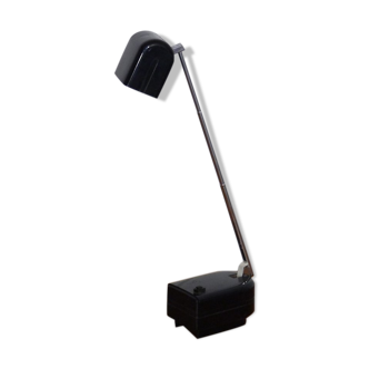 Desk lamp 1970