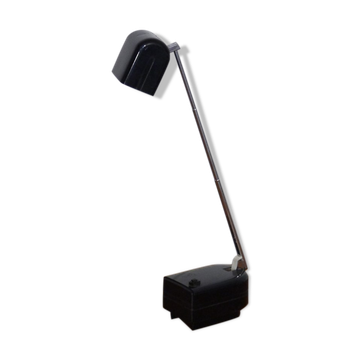 Desk lamp 1970