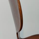 Jacobsen ant chair