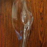 Cup in crystal Vannes