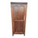 Armoire parisienne