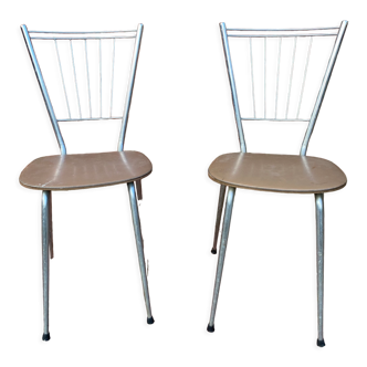 Chaises