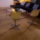 Lafargue 2029  chaise