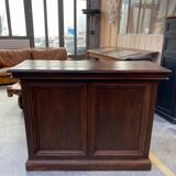 Counter early 20th century