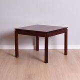 Coffee table, 1970s