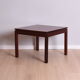 Coffee table, 1970s