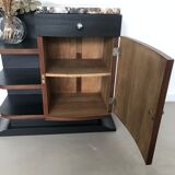 Meuble art déco