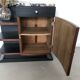 Art deco furniture