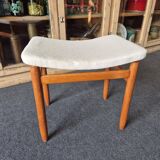 Scandinavian dressing table Engström & Myrstrand