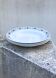Lot of plates Saint Amand iron land