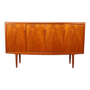 Cabinet vintage Axel - 200