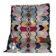 Vintage rug 130x160cm