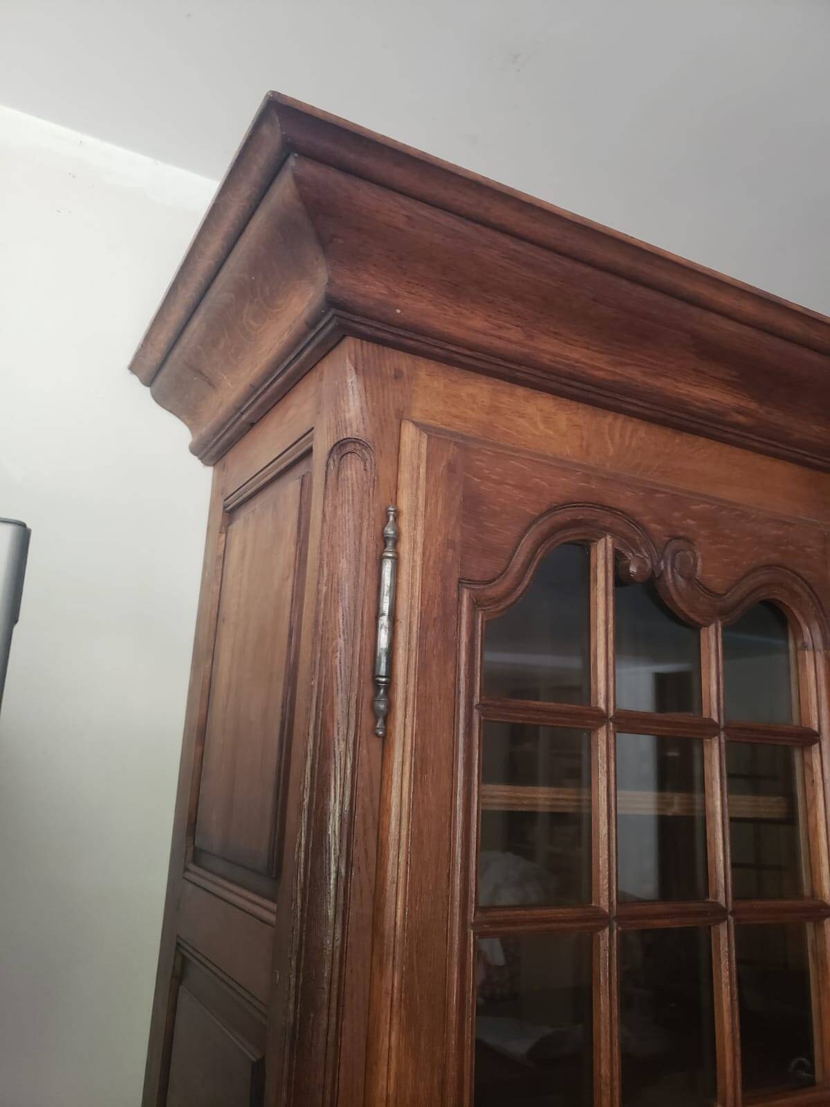 Bookshelf furniture