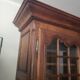 Bookshelf furniture