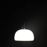 1970s Italian Pendant Light