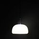 1970s Italian Pendant Light