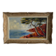 Landscape Oil Painting on Canvas
