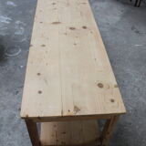 Table basse