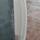 Paire appliques Holophane